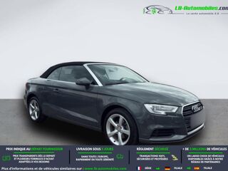 A3 TFSI 150 2018 occasion 31850 Beaupuy