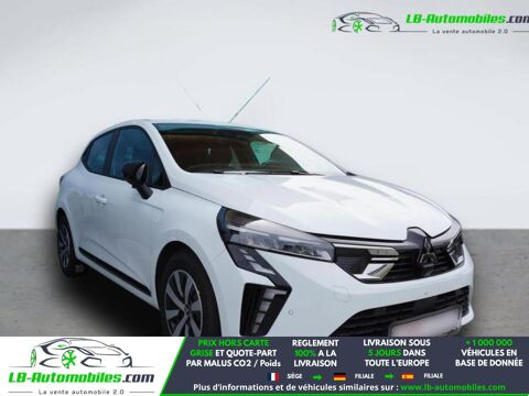 Colt 1.0 MPI-T 91 2024 occasion 31850 Beaupuy