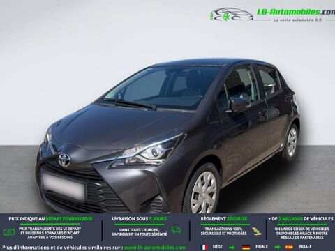 Image Annonce