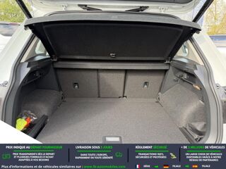 Tiguan 1.4 TSI 150 BMT BVA 2018 occasion 31850 Beaupuy