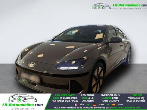 Image Annonce