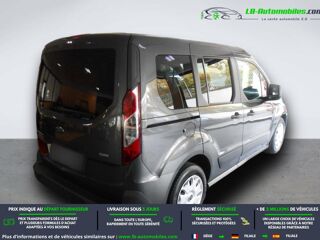 Tourneo VP 1.0 EcoBoost 100 BVM 2017 occasion 31850 Beaupuy