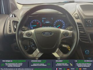 Grand C-MAX 1.5 L EcoBlue 100 BVM 2019 occasion 31850 Beaupuy