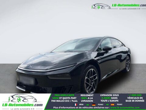 Image Annonce