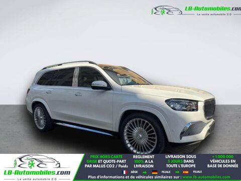 Image Annonce