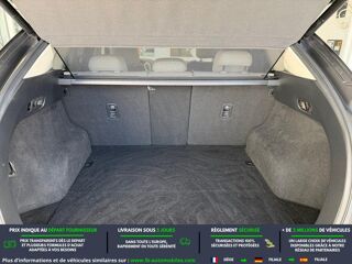 CX-5 2.5L Skyactiv-G 194 ch 4x4 BVA 2018 occasion 31850 Beaupuy
