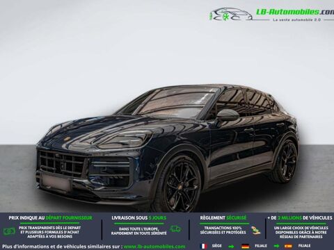 Annonce voiture Porsche 911 219400 €