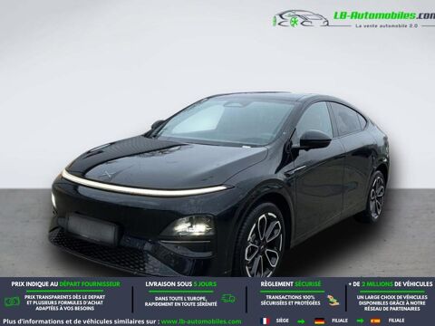 Image Annonce