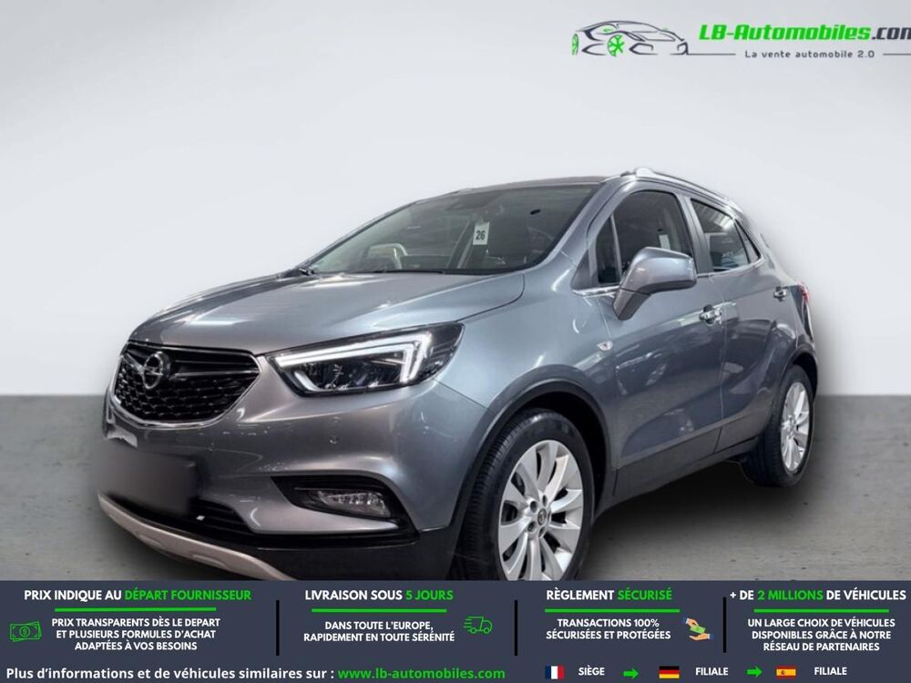 S&eacute;rie 1 118i 140 ch BVA 2019 occasion 31850 Beaupuy