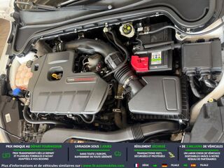 Focus ST 2.3 EcoBoost 280 BVM 2019 occasion 31850 Beaupuy