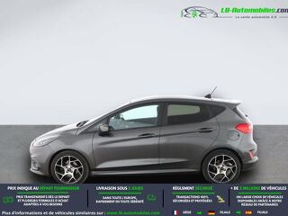 Fiesta ST 1.5 EcoBoost 200 2020 occasion 31850 Beaupuy