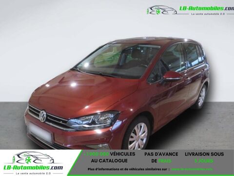 Volkswagen Golf 1.0 TSI 115 BVM 2020 occasion Beaupuy 31850