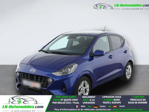 Image Annonce