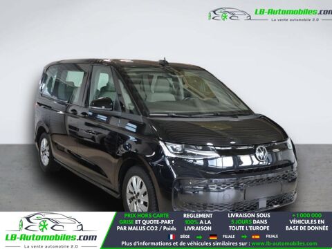 MULTIVAN 2.0 TDI 150 BVA 2024 occasion 31850 Beaupuy