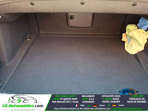 Z4 M40i 340 ch BVA 2019 occasion 31850 Beaupuy