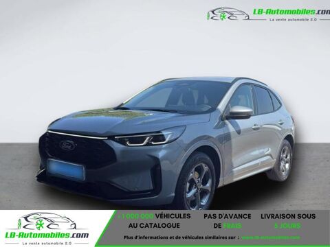 Ford Kuga 1.5 EcoBoost 150 BVA 2025 occasion Beaupuy 31850