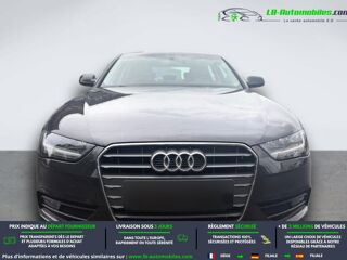 A4 TDI 150 2015 occasion 31850 Beaupuy