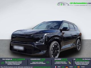 Ev5 ev5 2026 occasion 31850 Beaupuy