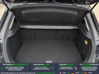 Cx-3 2.0L Skyactiv-G 150 4x4 BVA 2019 occasion 31850 Beaupuy