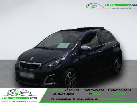 Image Annonce