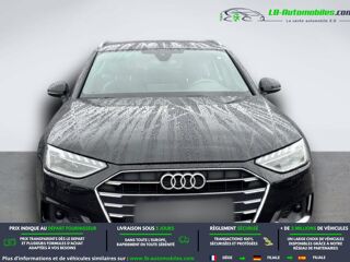 A4 35 TFSI 150 BVA 2020 occasion 31850 Beaupuy