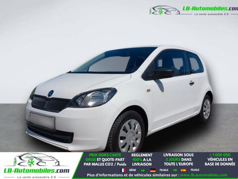 Image Annonce