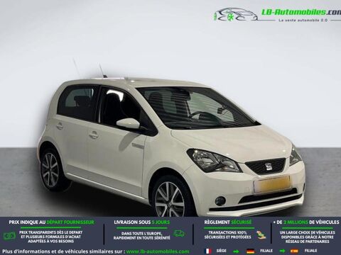 Mii 83 ch 2020 occasion 31850 Beaupuy
