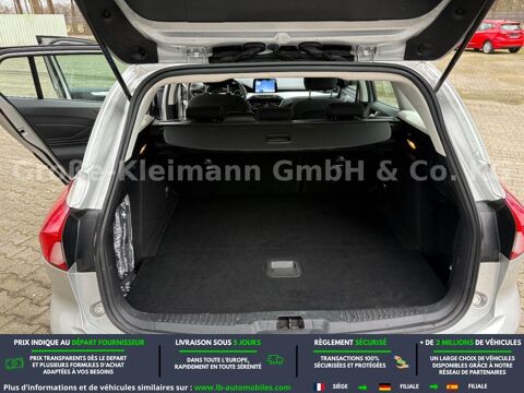 Golf SW 2.0 TDI 150 BVM 2019 occasion 31850 Beaupuy