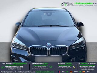 Serie 2 220i 192 ch 2019 occasion 31850 Beaupuy