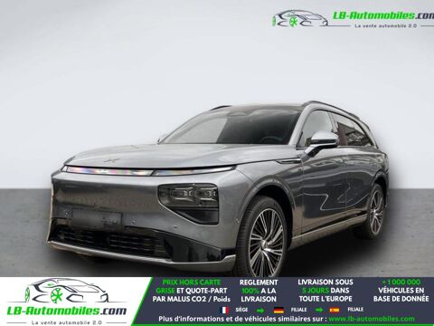 Image Annonce