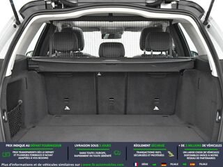 Classe C 220 d BVA 2019 occasion 31850 Beaupuy