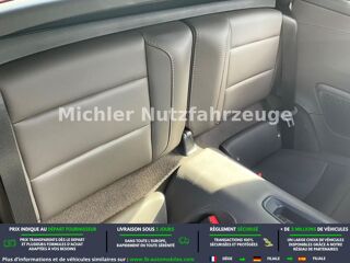 911 Turbo S 3.8i 560 PDK 2016 occasion 31850 Beaupuy