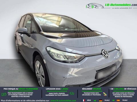 ID.3 204 ch Pro Performance 2023 occasion 31850 Beaupuy