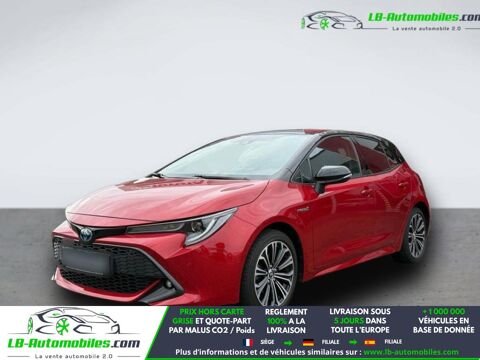 Image Annonce
