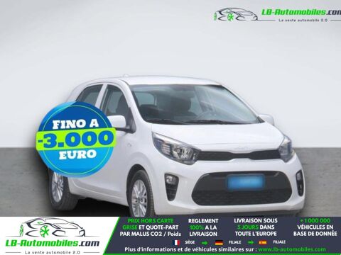 Image Annonce