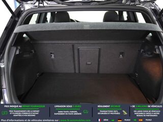 Golf 2.0 TSI 245 BVA GTI Performance 2019 occasion 31850 Beaupuy