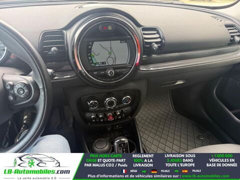 Countryman 116 ch BVM 2020 occasion 31850 Beaupuy