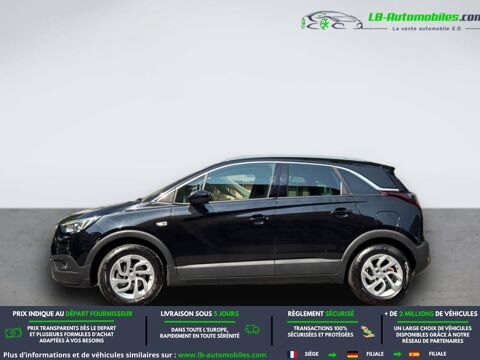 Golf SW 1.0 TSI 110 BVM 2018 occasion 31850 Beaupuy