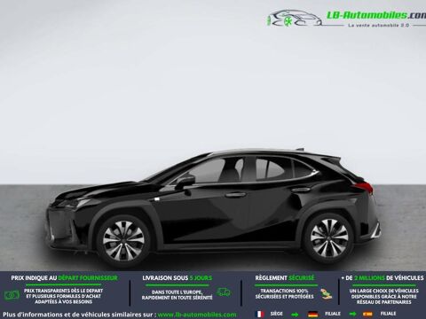 Image Annonce