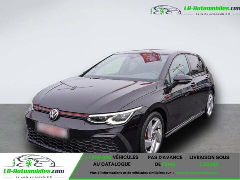 Volkswagen Golf 2.0 TSI 245 BVA 2020 occasion Beaupuy 31850