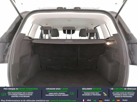 Kuga 2.0 TDCi 120 4x2 BVM 2019 occasion 31850 Beaupuy