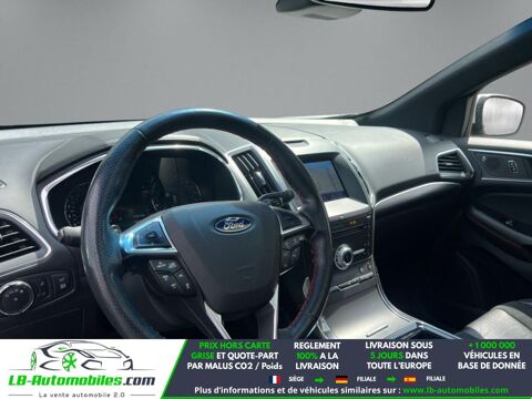 Edge 2.0 EcoBlue 238 BVA AWD 2020 occasion 31850 Beaupuy