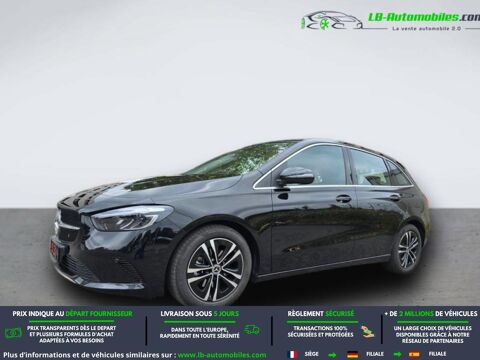 Classe B 200 BVA 2025 occasion 31850 Beaupuy