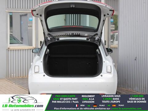 A1 1.4 TFSI 122 BVA 2014 occasion 31850 Beaupuy