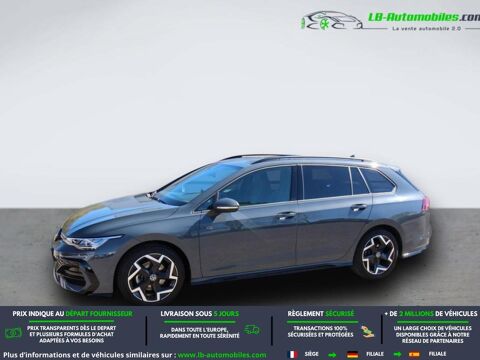 Golf SW 1.5 eTSI 150 BVA 2025 occasion 31850 Beaupuy