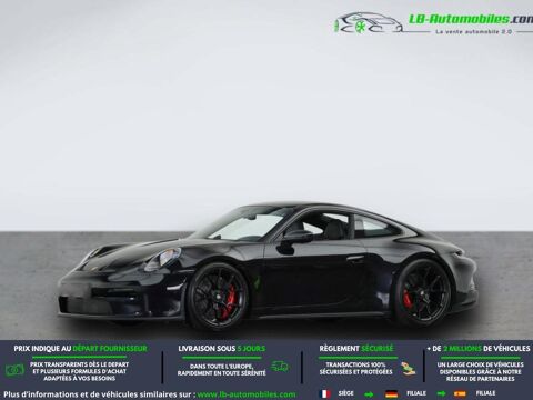 Annonce voiture Porsche 911 212500 €