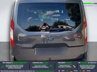 Tourneo VP 1.0 EcoBoost 100 2019 occasion 31850 Beaupuy