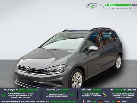 Annonce voiture Volkswagen Golf 15990 €
