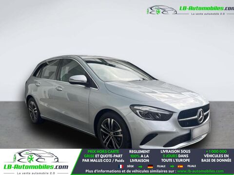 Classe B 200 BVA 2024 occasion 31850 Beaupuy