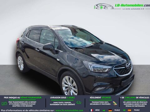Annonce voiture BMW Série 1 14990 €